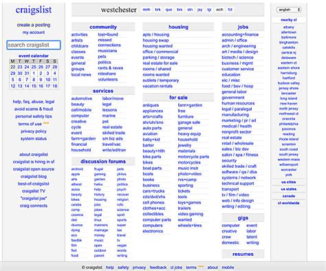 Craigslist ffld - Oct 23, 2023 · craigslist provides local classifieds and forums for jobs, housing, for sale, services, local community, and events